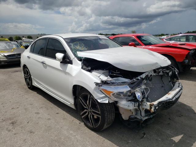 HONDA ACCORD SPO 2017 1hgcr2f57ha279875