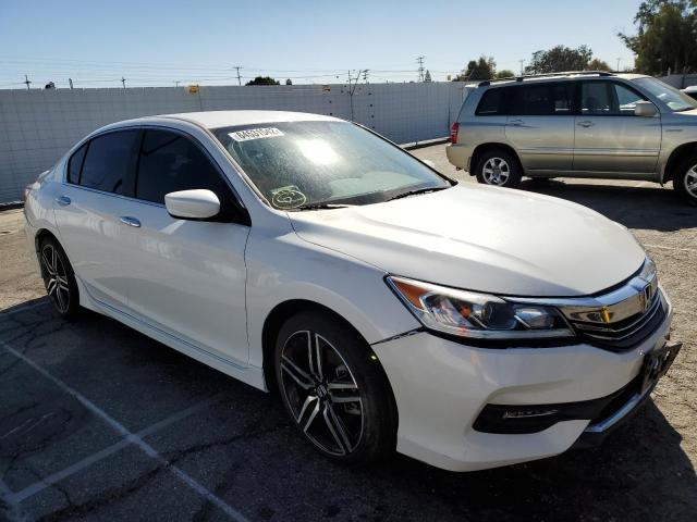 HONDA ACCORD SPO 2017 1hgcr2f57ha279908