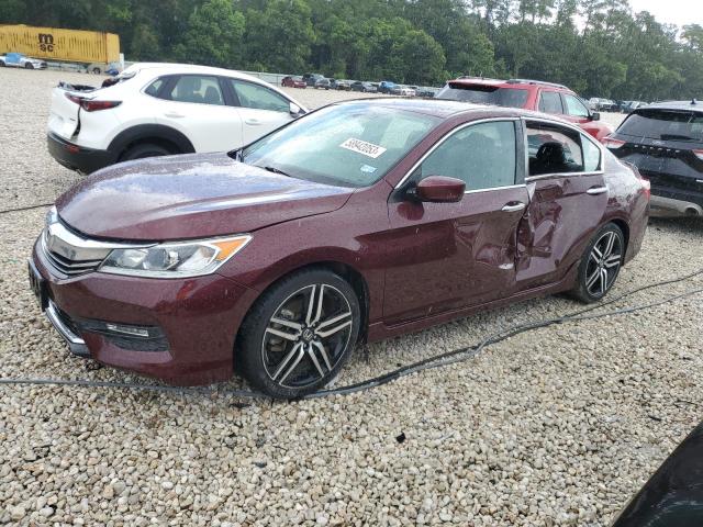 HONDA ACCORD SPO 2017 1hgcr2f57ha279987