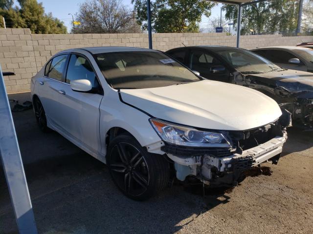 HONDA ACCORD SPO 2017 1hgcr2f57ha284168