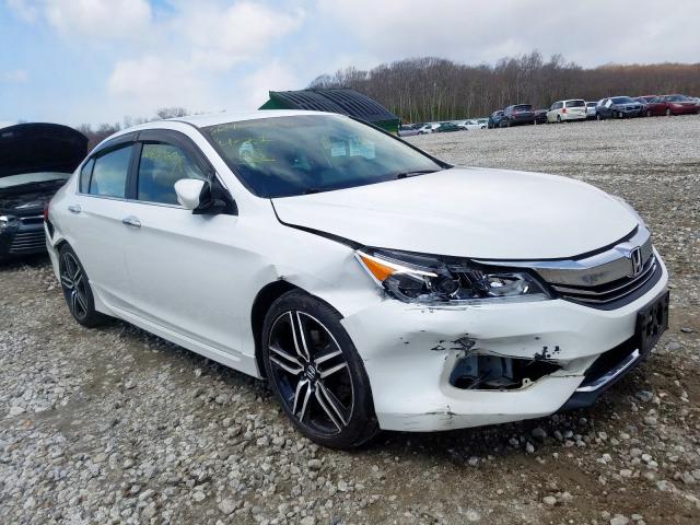 HONDA ACCORD SPO 2017 1hgcr2f57ha284199