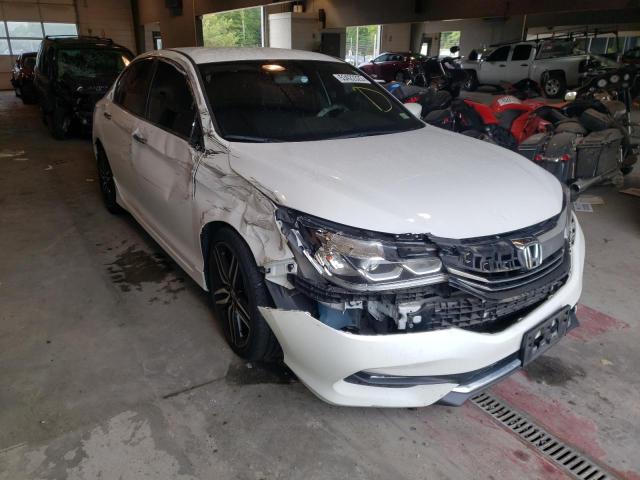 HONDA ACCORD SPO 2017 1hgcr2f57ha284249