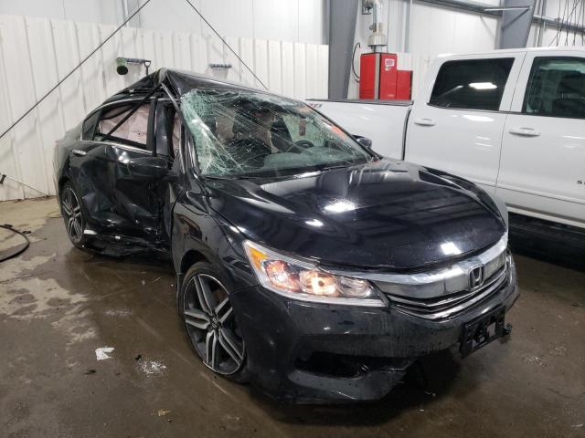 HONDA ACCORD SPO 2017 1hgcr2f57ha287409