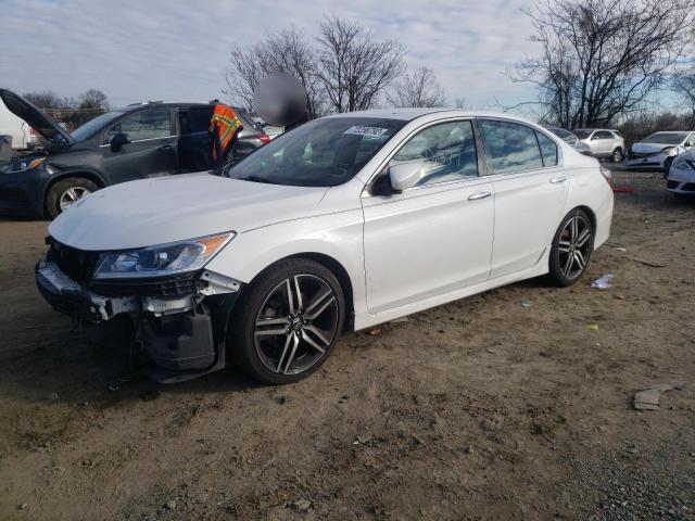 HONDA ACCORD SPO 2017 1hgcr2f57ha288897