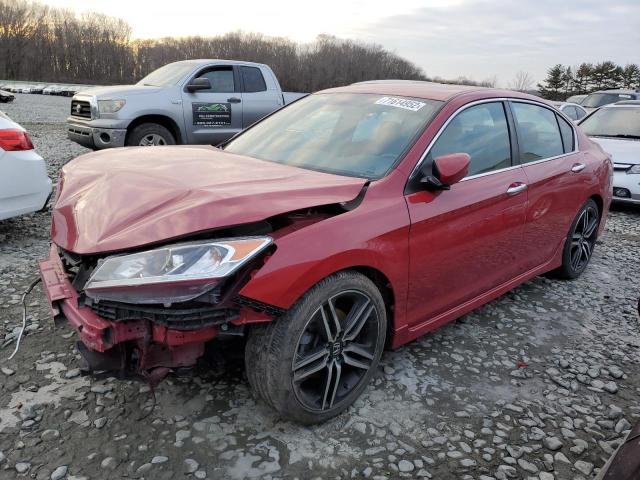 HONDA ACCORD SPO 2017 1hgcr2f57ha296921