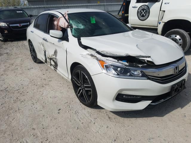 HONDA ACCORD SPO 2017 1hgcr2f57ha297566