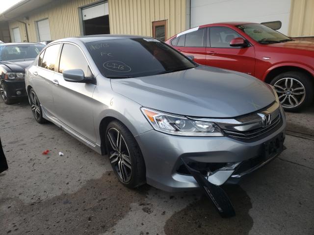 HONDA ACCORD SPO 2017 1hgcr2f57ha302734