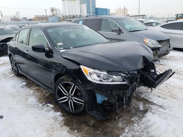 HONDA ACCORD SPO 2017 1hgcr2f57ha303639