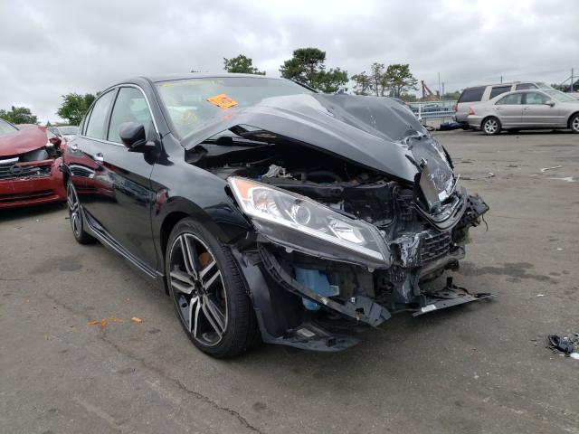 HONDA ACCORD SPO 2017 1hgcr2f57ha303740