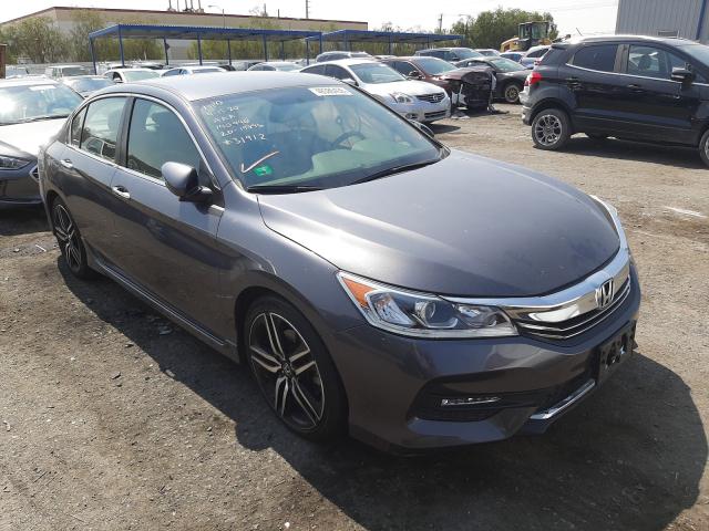 HONDA ACCORD SPO 2017 1hgcr2f57ha307660