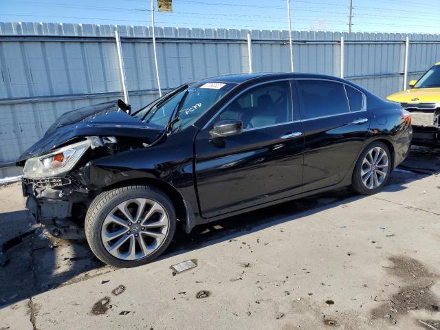 HONDA ACCORD SPO 2013 1hgcr2f58da001836