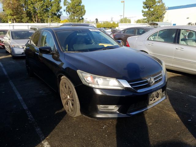 HONDA ACCORD SPO 2013 1hgcr2f58da002517