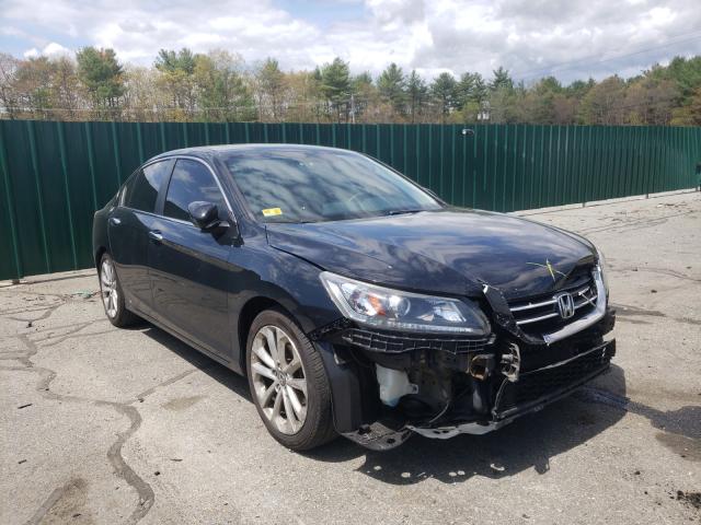 HONDA ACCORD SPO 2013 1hgcr2f58da002775