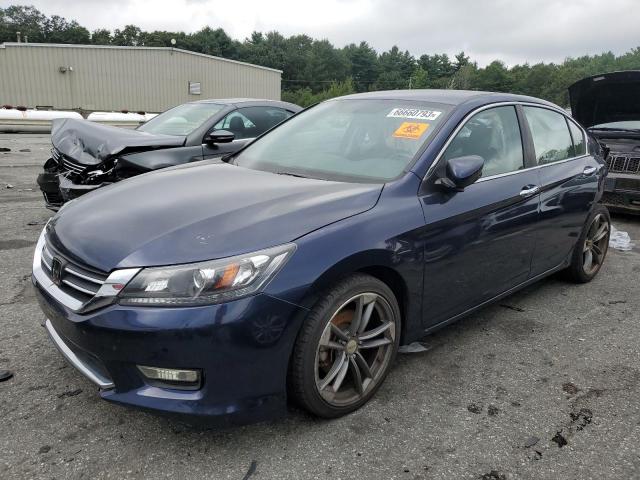 HONDA ACCORD SPO 2013 1hgcr2f58da013050