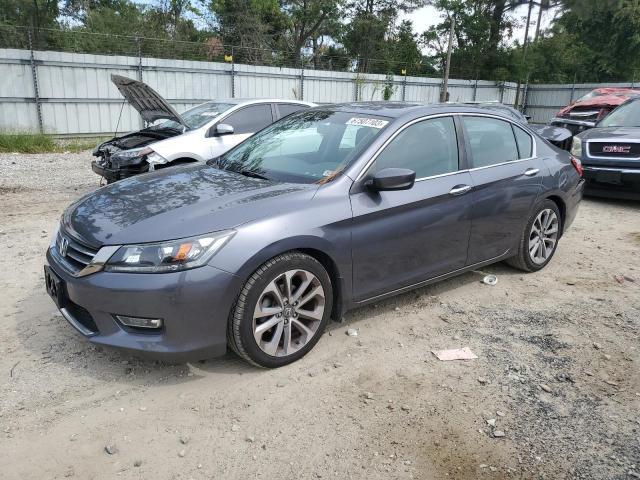 HONDA ACCORD SPO 2013 1hgcr2f58da017227