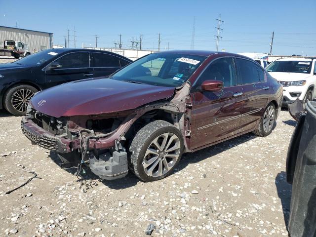 HONDA ACCORD SPO 2013 1hgcr2f58da021214