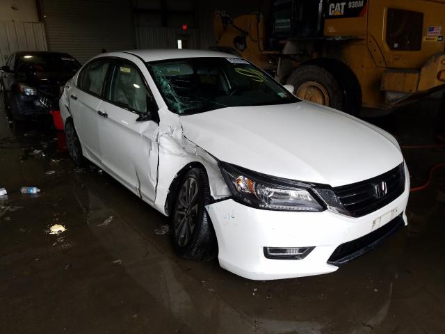 HONDA ACCORD SPO 2013 1hgcr2f58da022122