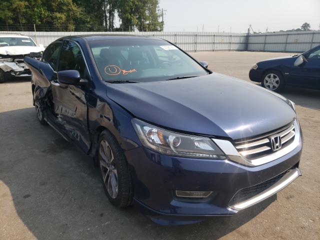 HONDA ACCORD SPO 2013 1hgcr2f58da023111