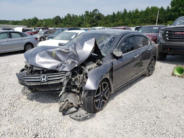 HONDA ACCORD SPO 2013 1hgcr2f58da025957