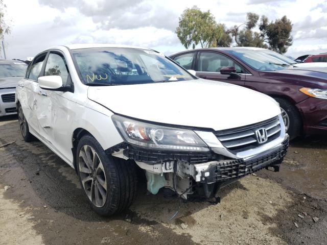 HONDA ACCORD SPO 2013 1hgcr2f58da026980