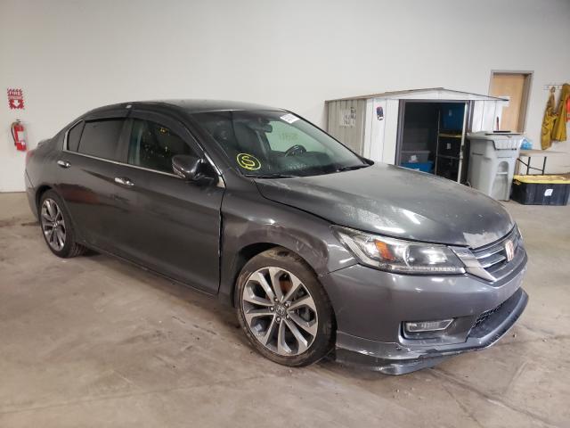 HONDA ACCORD SPO 2013 1hgcr2f58da031712