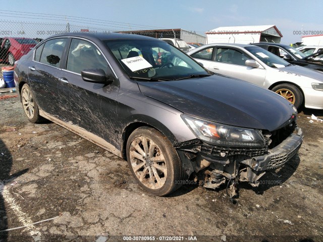 HONDA ACCORD SDN 2013 1hgcr2f58da033010