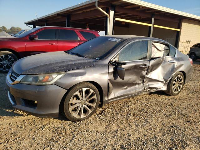 HONDA ACCORD 2013 1hgcr2f58da033041