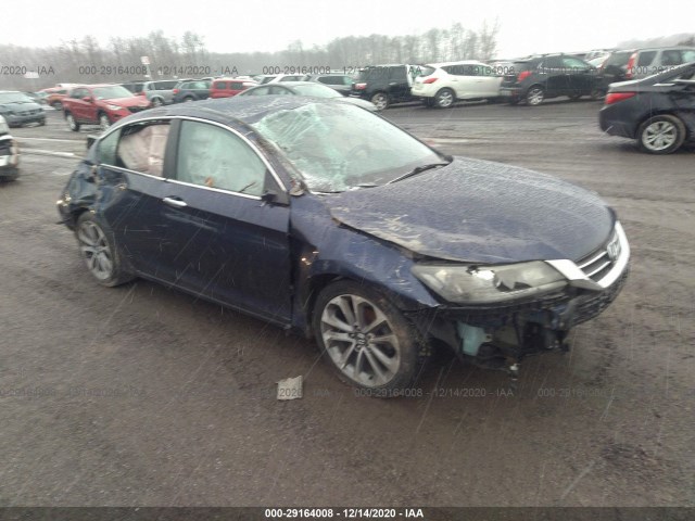 HONDA ACCORD SDN 2013 1hgcr2f58da037056