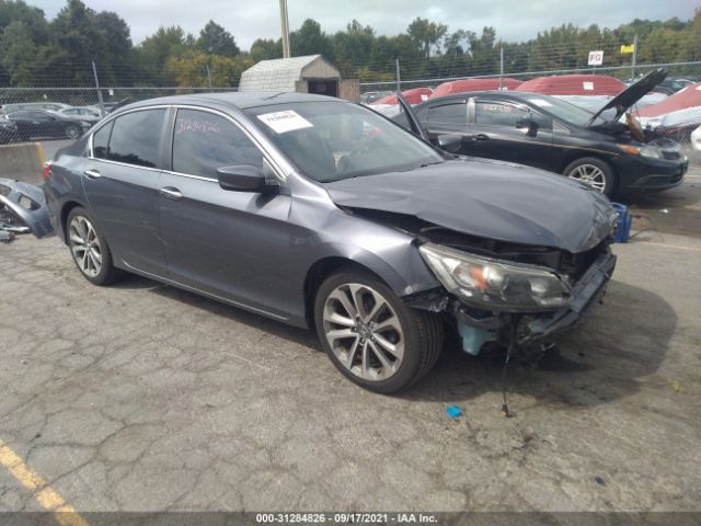 HONDA ACCORD SDN 2013 1hgcr2f58da040474