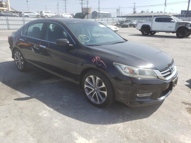 HONDA ACCORD SPO 2013 1hgcr2f58da042211