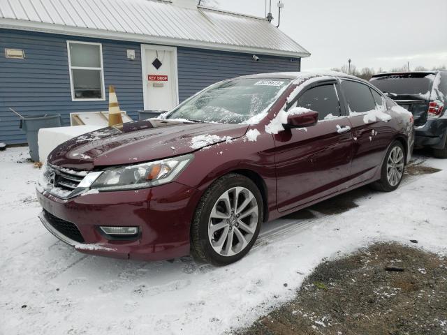 HONDA ACCORD SPO 2013 1hgcr2f58da042547