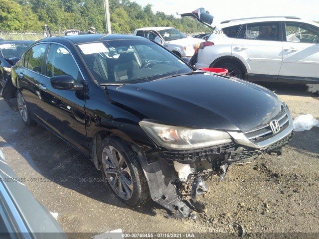 HONDA ACCORD SDN 2013 1hgcr2f58da044752