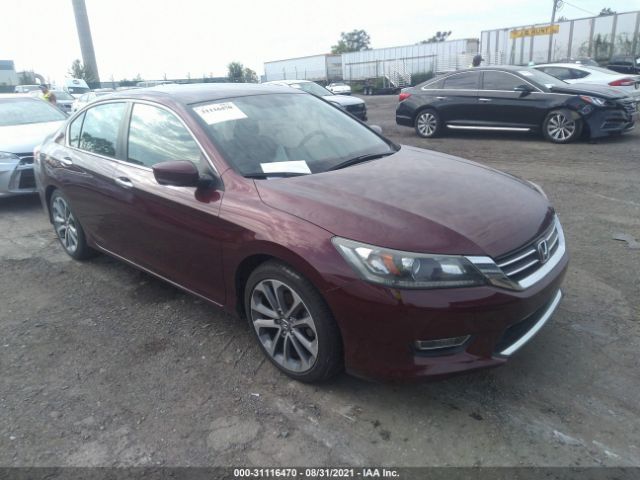 HONDA ACCORD SDN 2013 1hgcr2f58da049711