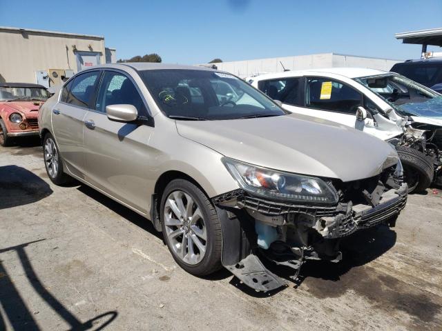 HONDA ACCORD SPO 2013 1hgcr2f58da050633