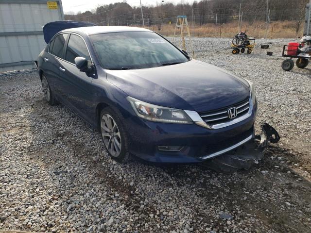 HONDA ACCORD SPO 2013 1hgcr2f58da050860