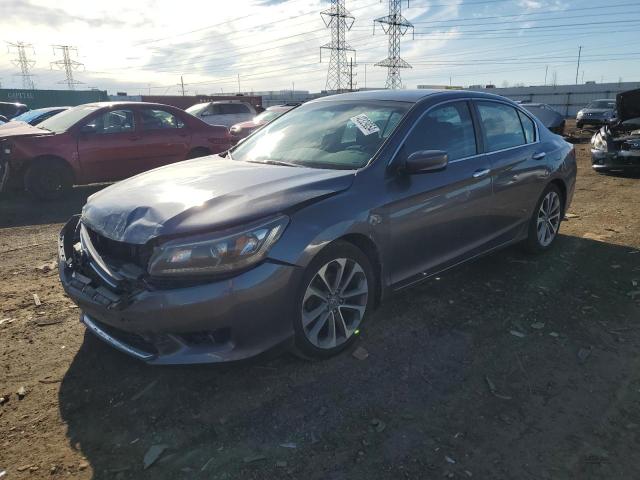 HONDA ACCORD 2013 1hgcr2f58da055668