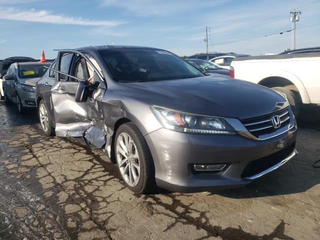 HONDA ACCORD SPO 2013 1hgcr2f58da055900