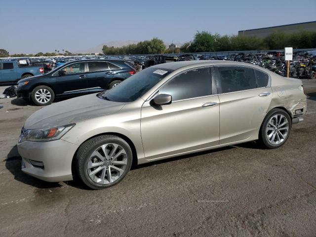 HONDA ACCORD SPO 2013 1hgcr2f58da060367