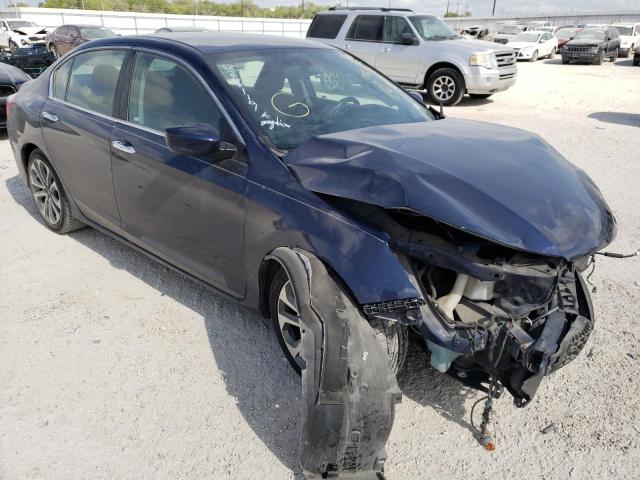 HONDA ACCORD SPO 2013 1hgcr2f58da060658