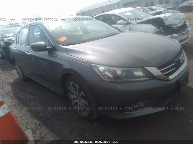 HONDA ACCORD SDN 2013 1hgcr2f58da060983