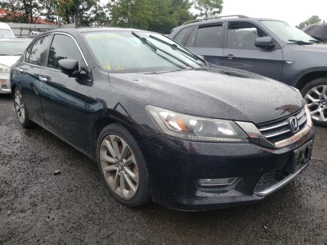 HONDA ACCORD SPO 2013 1hgcr2f58da063527