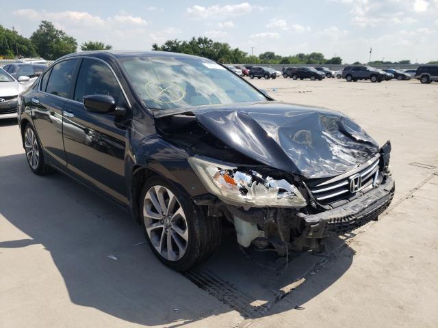 HONDA ACCORD SPO 2013 1hgcr2f58da063639