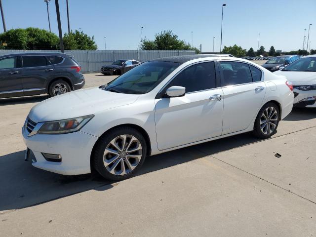 HONDA ACCORD SPO 2013 1hgcr2f58da063981