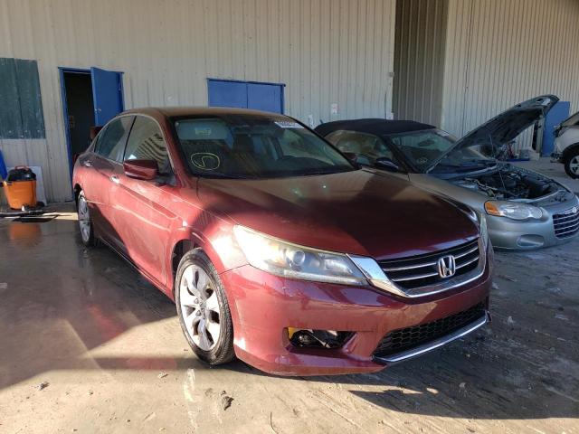 HONDA ACCORD SPO 2013 1hgcr2f58da067853