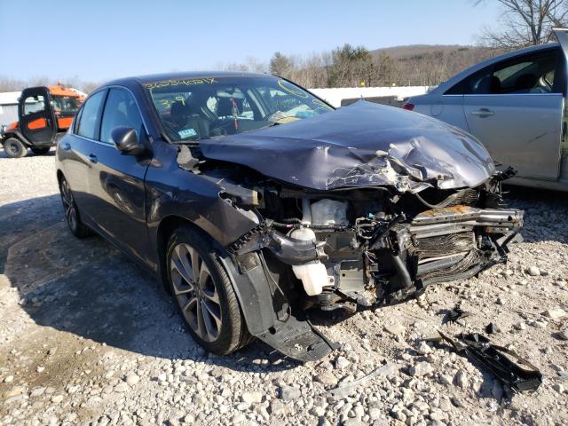 HONDA ACCORD SPO 2013 1hgcr2f58da068825