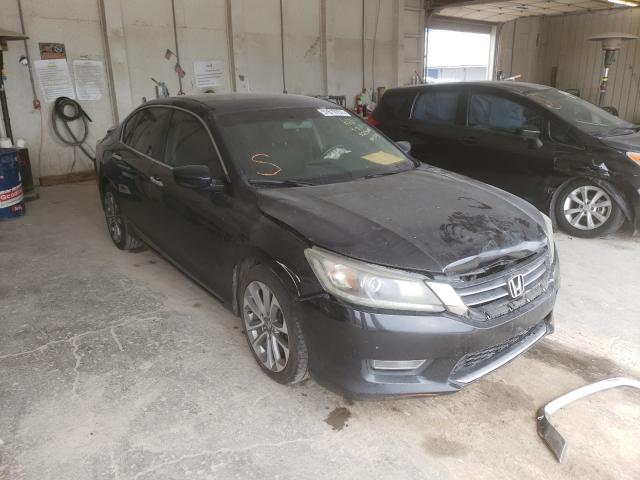 HONDA ACCORD SPO 2013 1hgcr2f58da069277