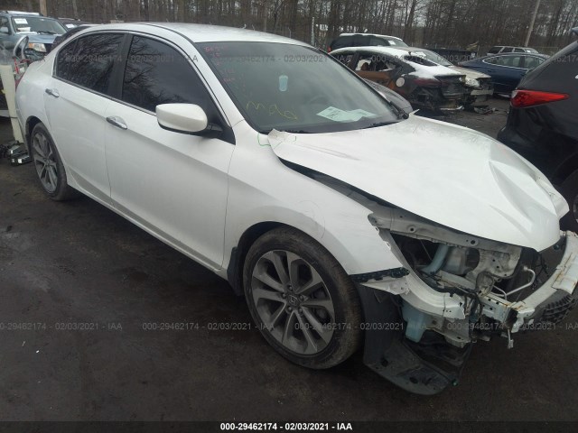 HONDA ACCORD SDN 2013 1hgcr2f58da070669