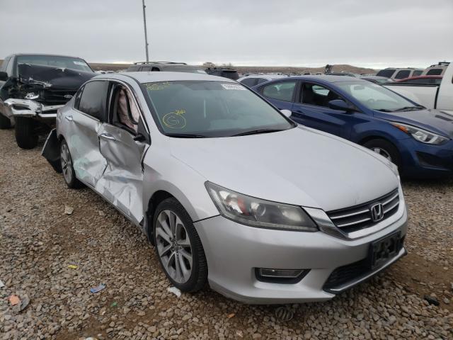 HONDA ACCORD SPO 2013 1hgcr2f58da071966