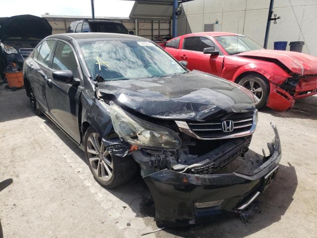 HONDA ACCORD SPO 2013 1hgcr2f58da073670