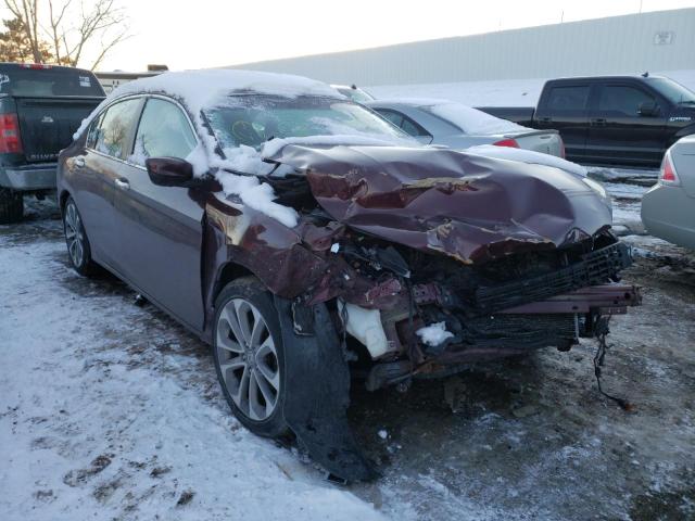 HONDA ACCORD SPO 2013 1hgcr2f58da074639